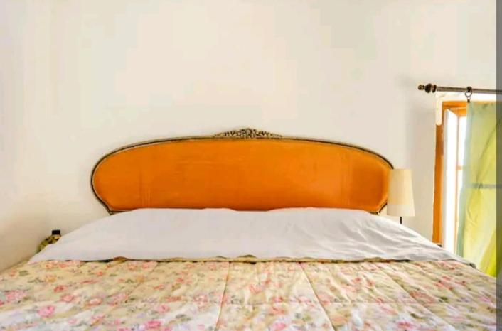 Urban Utopia Bed and Breakfast Firenze Eksteriør billede